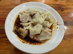 -华兴街自力面店