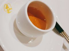 -好友缘酒家(西大店)