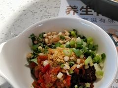 -八珍玉食鸡煲·打边炉(印象城店)