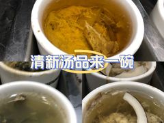 -72街荷叶饭(三元里店)