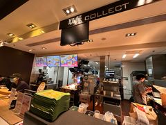 -麦当劳(双榆树店)