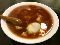 醪糟-张醪糟(街子店)