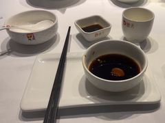 -德天肥牛海鲜火锅(城西银泰店)