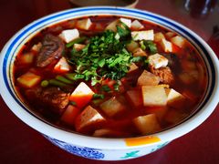 -老木瓜(正源南街店)