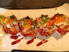 -品米斗·精致料理(浦东禹悦汇店)
