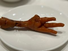 -金悦轩海鲜酒家(拱北店)