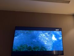 -良子足浴(湖滨店)