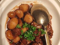 -海立阁海鲜江浙菜(漕河泾印象城店)
