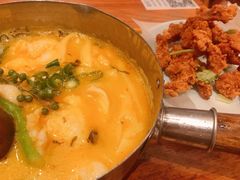 -小满手工粉(上海月星环球港店)