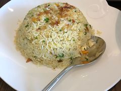 -水月周庄铂尔曼酒店-水月荟中餐厅