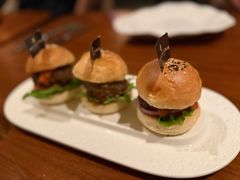 -佐度王子扒房(天鹅湖店)