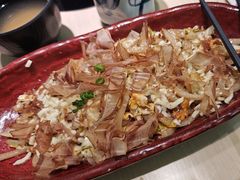 -沼津港精致料理·寿喜烧·烧鸟(漕河泾印象城店)