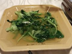 放养老鸡汤-深山老屋(国顺东路店)