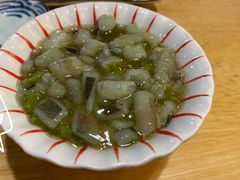 -村上一屋(望京店)