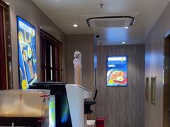 -豪享来(我格广场店)