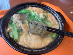 -王興記(南禅寺店)