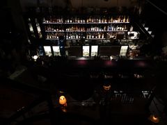 -Catail前苑(前门大街店)