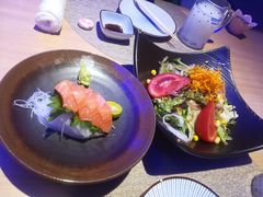 -琴寿司居酒屋(中山广场店)