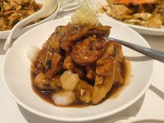 -南麓·浙里(外滩店)
