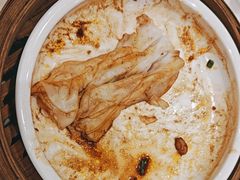 -御口福(王圣堂店)