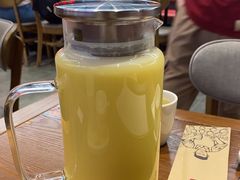 -管氏翅吧(马家堡店)