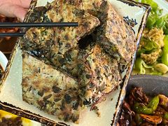 -清真·馬坡二旦烧烤(人生一串拍摄店)