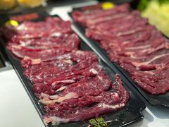 -潮发潮汕牛肉店(永庆坊店)