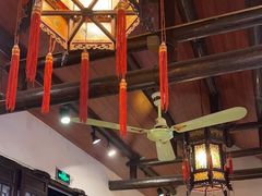 -三林本帮馆(中林街店)