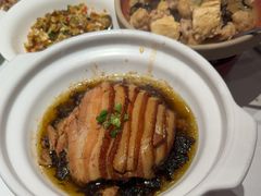 -辣可可·小炒黄牛肉(望京凯德MALL店)