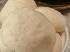 -小乡小镇·传承桐庐土菜·老板亲自烧的菜