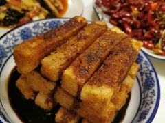 -付掌柜在成都·热炒砂锅集(金禾店)