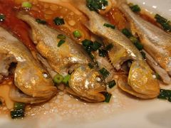 -舌尖上·霞浦滩涂海鲜·新闽菜(总店)