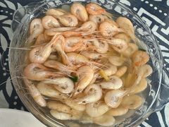 -太湖好灶头土菜馆(石公路店)