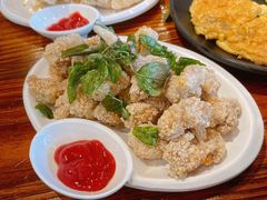 -大三元台湾鲁肉饭(沙井新桥店)