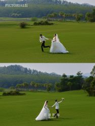 点击看大图 -花漾摄影优选工作室(东莞原创作品店)