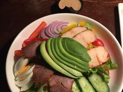-1901 Cafe(西四店)