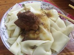-东财大盘鸡(黑石礁店)