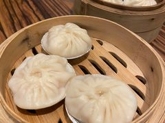-惠州白鹭湖雅居乐喜来登度假酒店-采悦轩中餐厅
