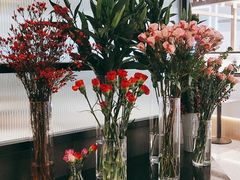 -西堤牛排(合肥之心城店)