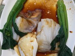-顺轩海鲜火锅酒家