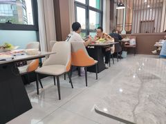 -牛天下·牛肉·海鲜·打边炉·融合菜