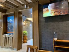 -丽水汇原生态餐厅(大研古城店)