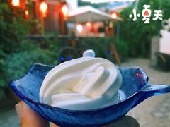 -慢丽江·云南野生菌土鸡锅(西山店)