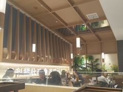 -好彩猪肚鸡(正弘城店)