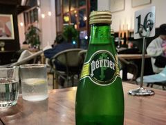 -VESH COFFEE(定西路店)