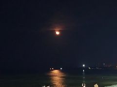 -白沙门生态公园