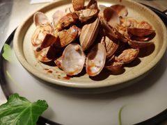 南乳花蛤-桂满陇-锦绣江南(万象城店)