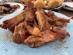 -抹直口特色菜馆(一店)