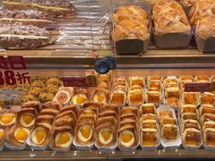 -味多美蛋糕(安定门店)