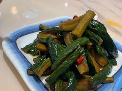 -全超美味轩大盘鸡店